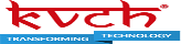 KVCH